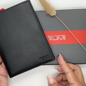 Gift Boxes with Name Brands